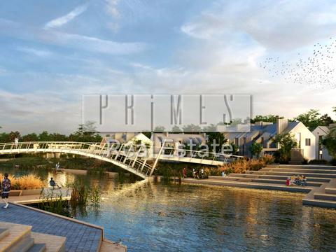 будинок за адресою Ірпінь, Миколи Вінграновського вул. (1 Травня)