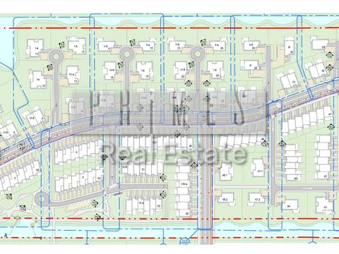 будинок за адресою Ірпінь, Миколи Вінграновського вул. (1 Травня)