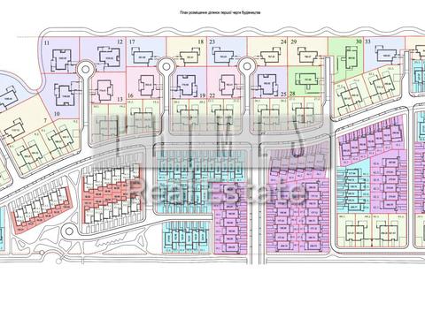 будинок за адресою Ірпінь, Миколи Вінграновського вул. (1 Травня)