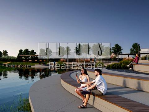 будинок за адресою Ірпінь, Миколи Вінграновського вул. (1 Травня)