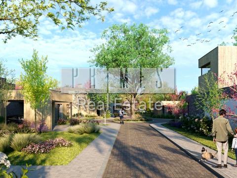 будинок за адресою Ірпінь, Миколи Вінграновського вул. (1 Травня)