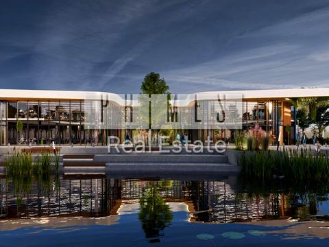 будинок за адресою Ірпінь, Миколи Вінграновського вул. (1 Травня)