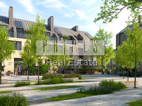 будинок за адресою Ірпінь, Миколи Вінграновського вул. (1 Травня)