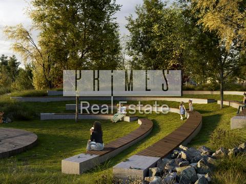 будинок за адресою Ірпінь, Миколи Вінграновського вул. (1 Травня)