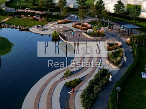 будинок за адресою Ірпінь, Миколи Вінграновського вул. (1 Травня)