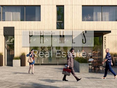 будинок за адресою Ірпінь, Миколи Вінграновського вул. (1 Травня)