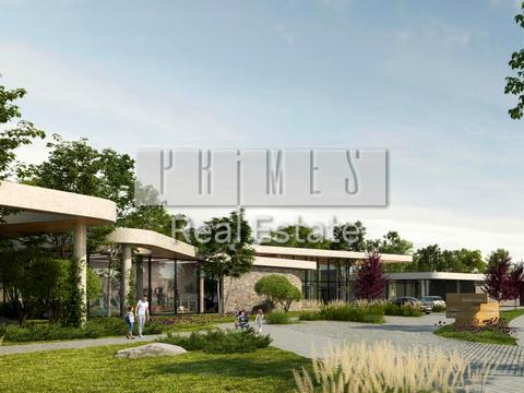 будинок за адресою Ірпінь, Миколи Вінграновського вул. (1 Травня)