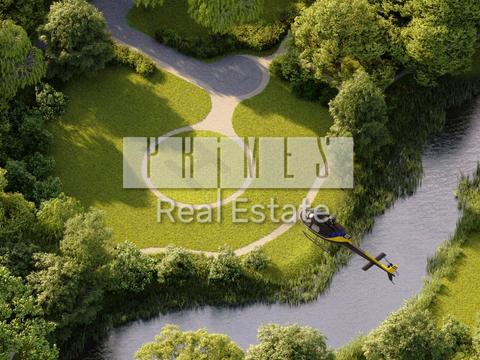 будинок за адресою Ірпінь, Миколи Вінграновського вул. (1 Травня)