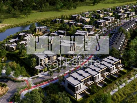 будинок за адресою Ірпінь, Миколи Вінграновського вул. (1 Травня)