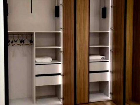 квартира за адресою Бульварно-Кудрявська вул. (Воровського), 17