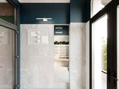 квартира за адресою Львів, Щирецька вул., 23