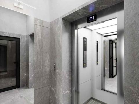 квартира за адресою Львів, Щирецька вул., 23