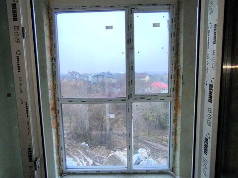 квартира за адресою Львів, Щирецька вул., 23