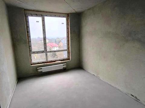 квартира за адресою Львів, Щирецька вул., 23