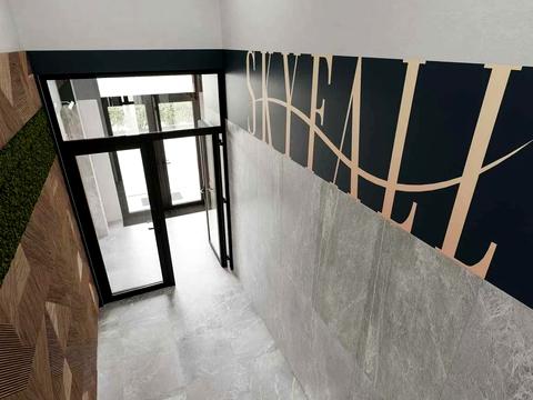 квартира за адресою Львів, Щирецька вул., 23