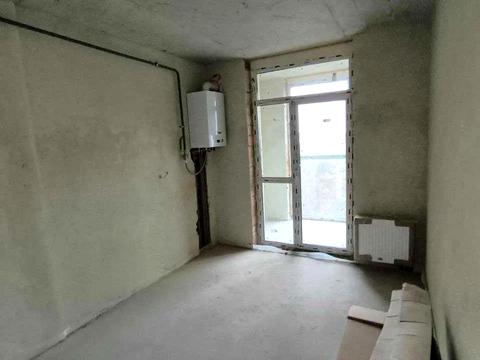 квартира за адресою Львів, Щирецька вул., 23