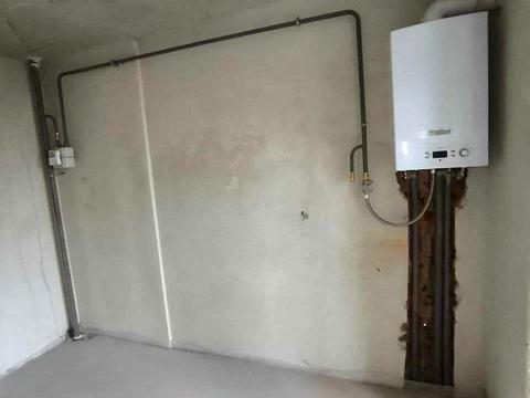 квартира за адресою Львів, Щирецька вул., 23