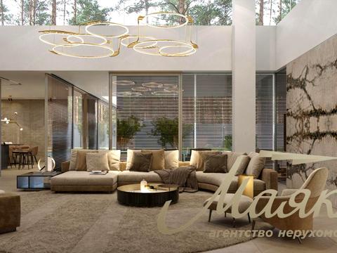 дом по адресу Плютовская ул.