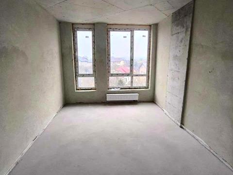 квартира за адресою Львів, Щирецька вул., 23