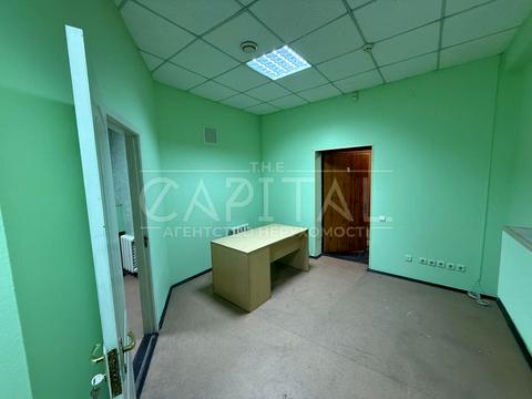 коммерческая по адресу Смелянская ул., 7