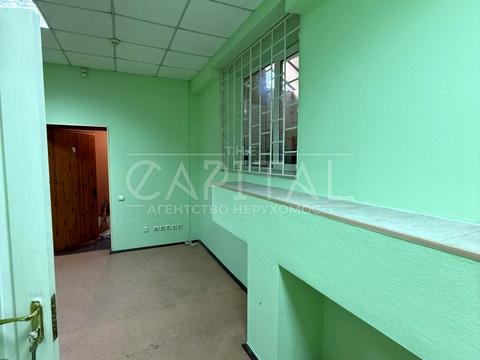 коммерческая по адресу Смелянская ул., 7