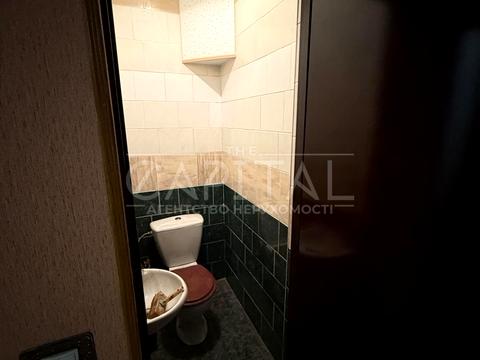 коммерческая по адресу Смелянская ул., 7