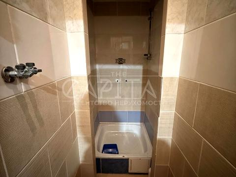 коммерческая по адресу Смелянская ул., 7