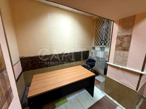 коммерческая по адресу Смелянская ул., 7