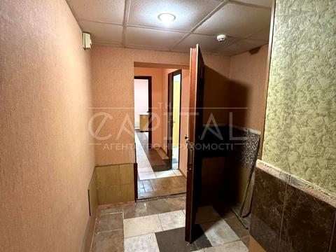 коммерческая по адресу Смелянская ул., 7