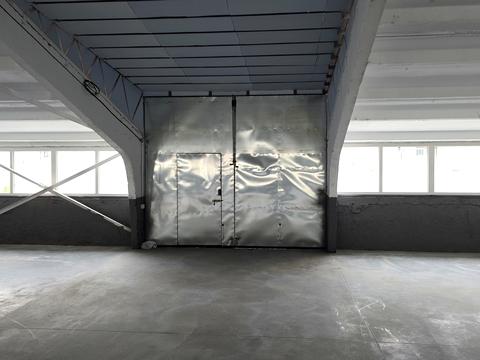 комерційна за адресою Копистинське шосе, 6/2а