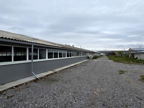 комерційна за адресою Копистинське шосе, 6/2а