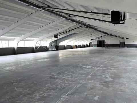 комерційна за адресою Копистинське шосе, 6/2а