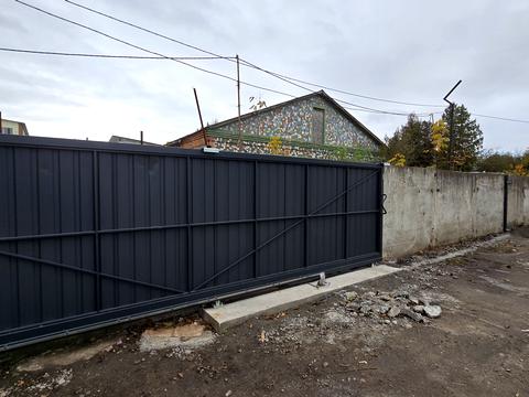 комерційна за адресою Копистинське шосе, 6/2а