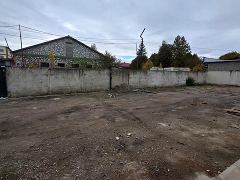 комерційна за адресою Копистинське шосе, 6/2а