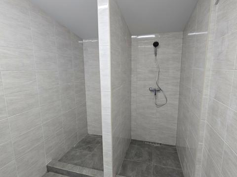 комерційна за адресою Копистинське шосе, 6/2а