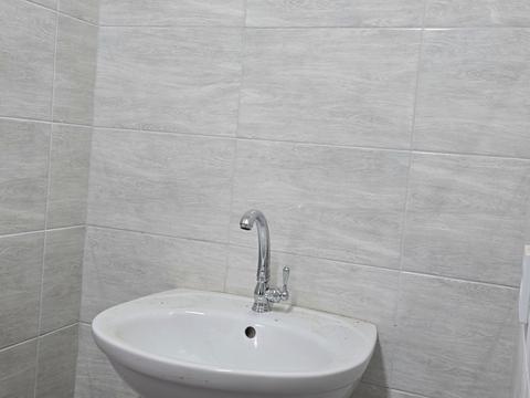 комерційна за адресою Копистинське шосе, 6/2а