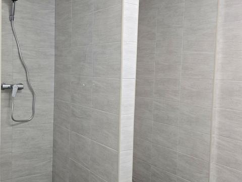 комерційна за адресою Копистинське шосе, 6/2а