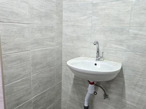 комерційна за адресою Копистинське шосе, 6/2а