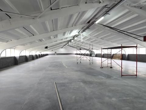 комерційна за адресою Копистинське шосе, 6/2а