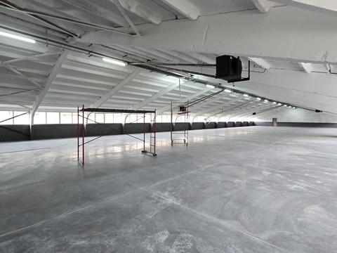 комерційна за адресою Копистинське шосе, 6/2а