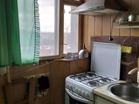 квартира за адресою Івана Миколайчука вул., 6