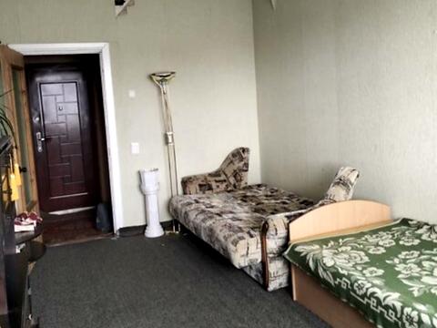 квартира за адресою Івана Миколайчука вул., 6