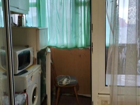 квартира за адресою Івана Миколайчука вул., 6