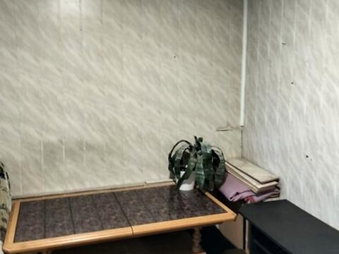 квартира за адресою Івана Миколайчука вул., 6