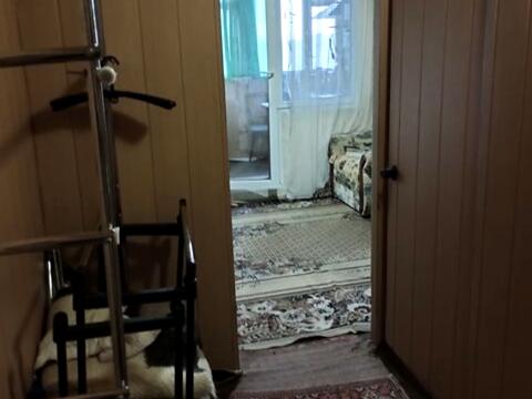 квартира за адресою Івана Миколайчука вул., 6