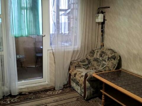 квартира за адресою Івана Миколайчука вул., 6