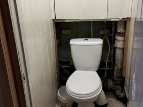 квартира за адресою Івана Миколайчука вул., 6