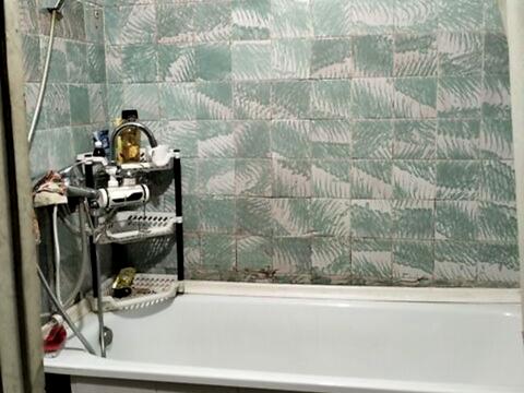 квартира за адресою Івана Миколайчука вул., 6