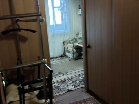 квартира за адресою Івана Миколайчука вул., 6