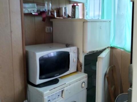 квартира за адресою Івана Миколайчука вул., 6